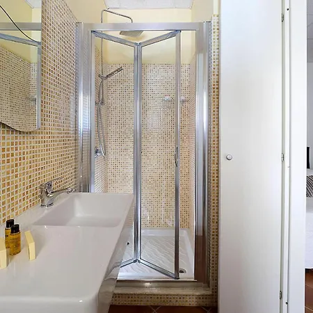 Exclusive Luxury In With Private Pool, Jacuzzi And Bbq Villa