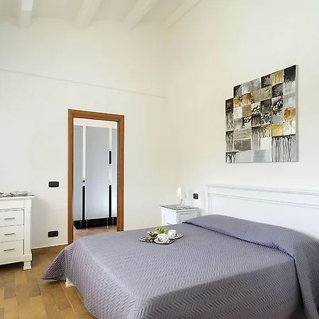 Exclusive Luxury In With Private Pool, Jacuzzi And Bbq Villa *